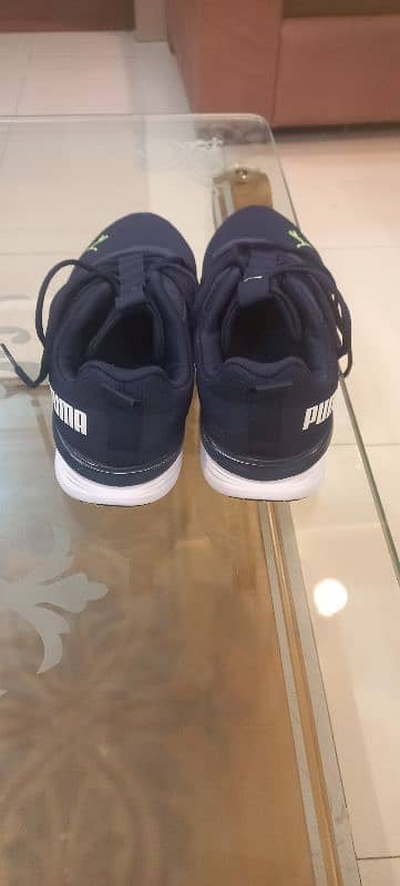 puma sneakers 6