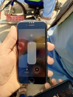 iPhone 7    //128gb””””03444872347””