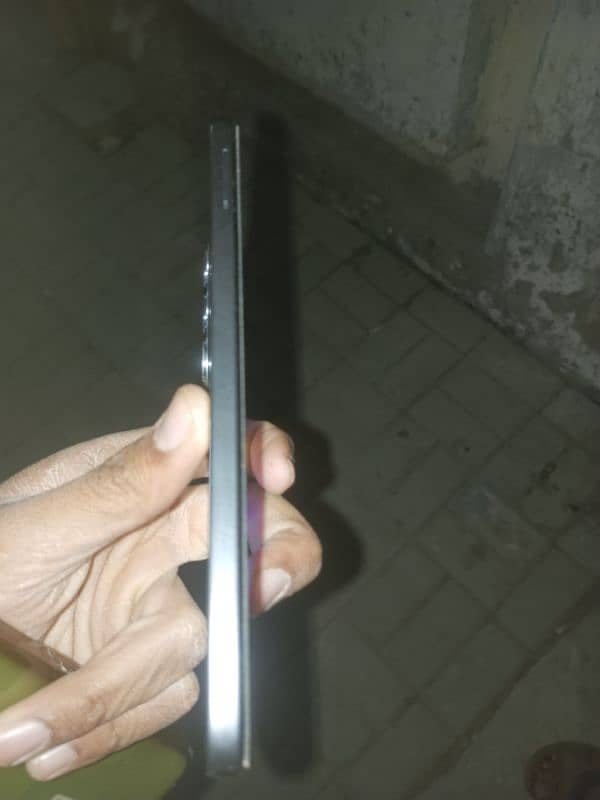 itel s 25 mobile for sale 2