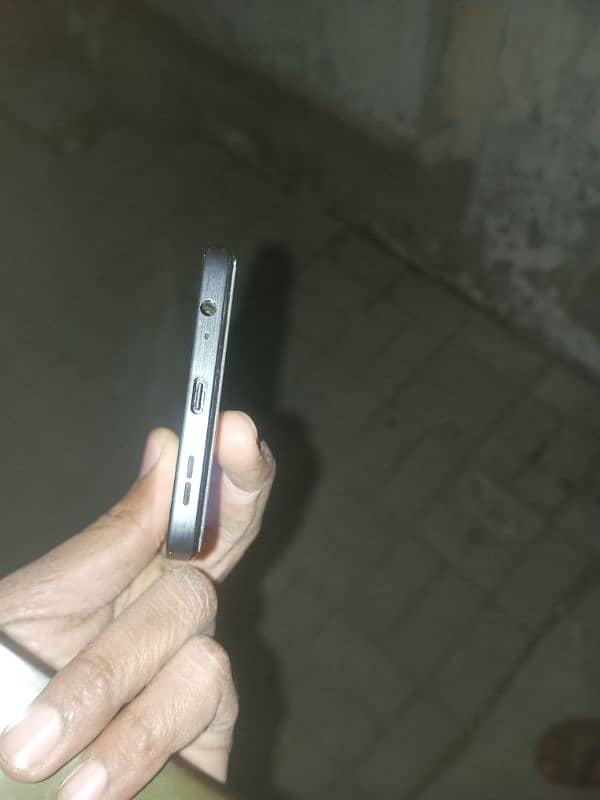 itel s 25 mobile for sale 5