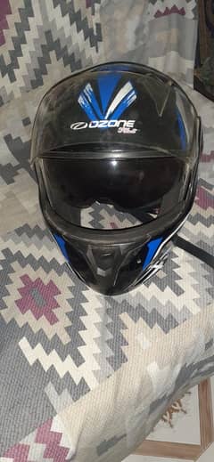 Helmet for sell