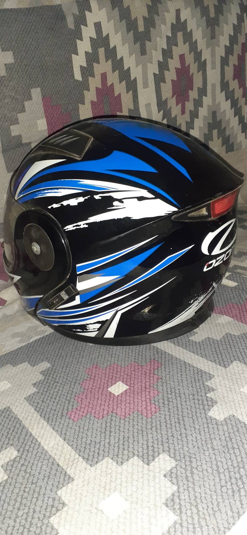 Helmet for sell 2