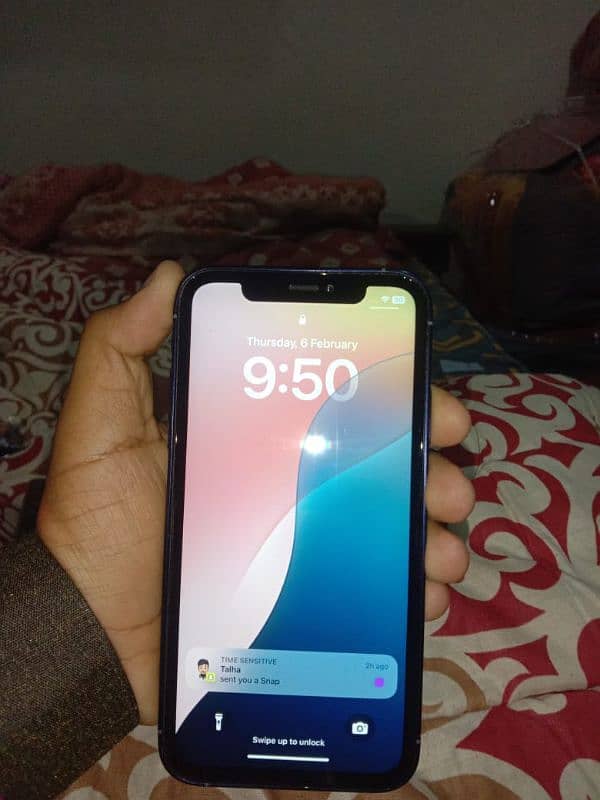 iphone XR converted 64 gb 0