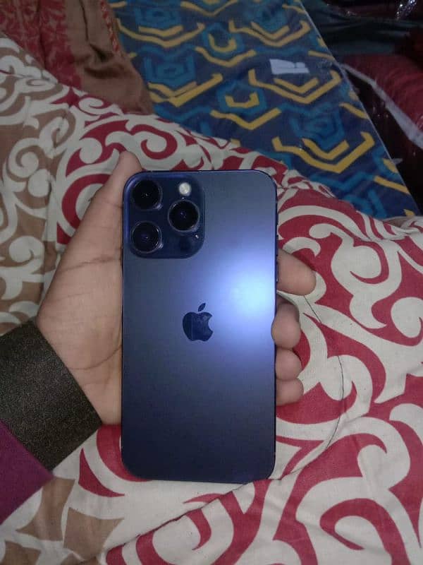 iphone XR converted 64 gb 2