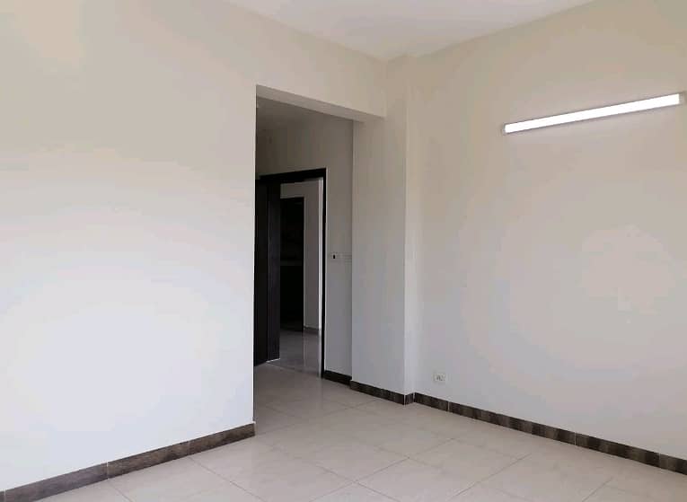 A Well Designed Flat Is Up For Rent In An Ideal Location In Lahore 11