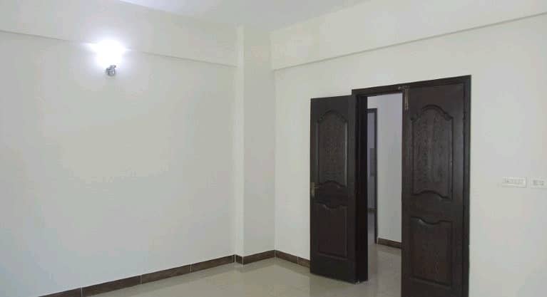 Get Your Dream Flat In Askari 11 - Sector B Apartments Lahore 10