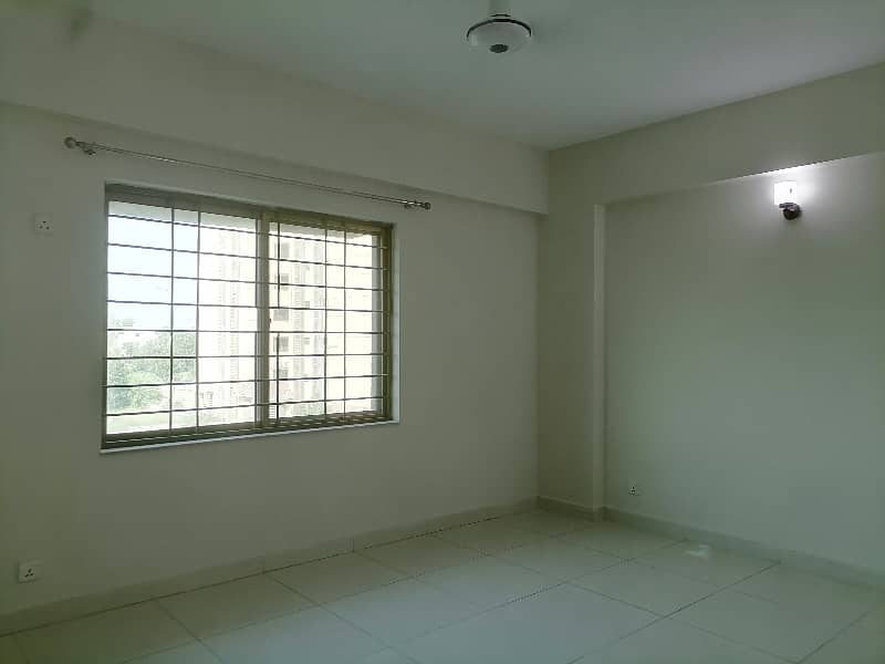 Buying A Flat In Askari 11 - Sector B Apartments? 23