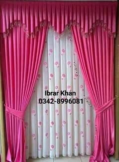 curtains | Curtains Blinds|Poshish|motif blinds Wall Poshish wall