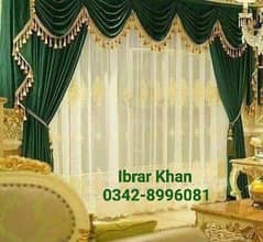 curtains | Curtains Blinds|Poshish|motif blinds Wall Poshish wall