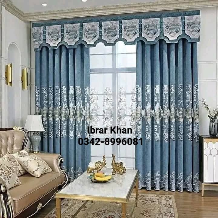 curtains | Curtains Blinds|Poshish|motif blinds Wall Poshish wall 14