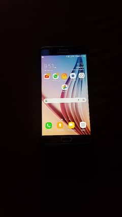 samsung note 5 dual sim excellent condition