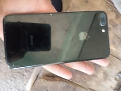 i phone 7 plus for sale