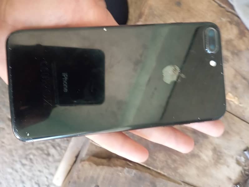 i phone 7 plus for sale 0