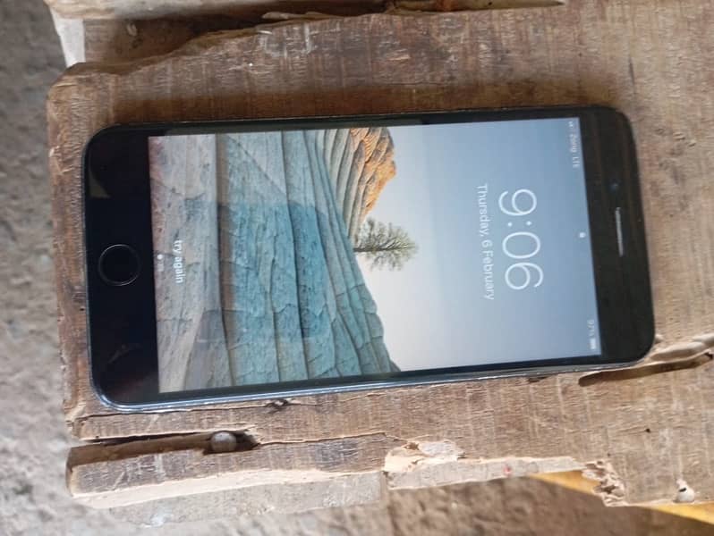 i phone 7 plus for sale 5