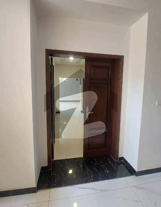 Apartment For Sale In Sector J, Askari-5, Malir Cantt. , KARACHI 21