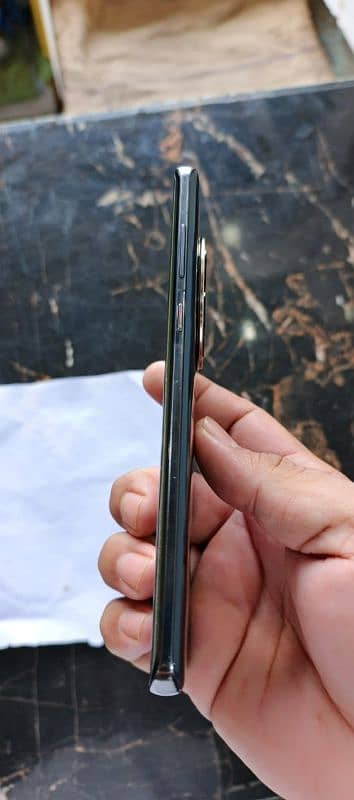 Huawei mate 50pro 8/256 gb non pta 2