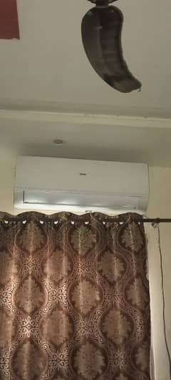 Ac for sale