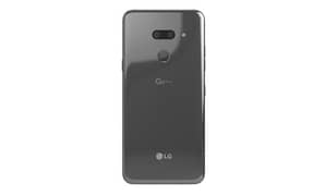 LG G8 thinQ