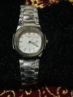 Stainless watch / Wrist Watch / watches for sale