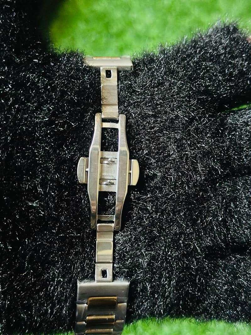 Stainless watch / Wrist Watch / watches for sale 7