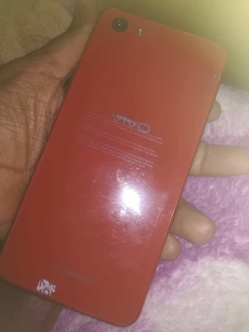 Vivo y83 for sale 2