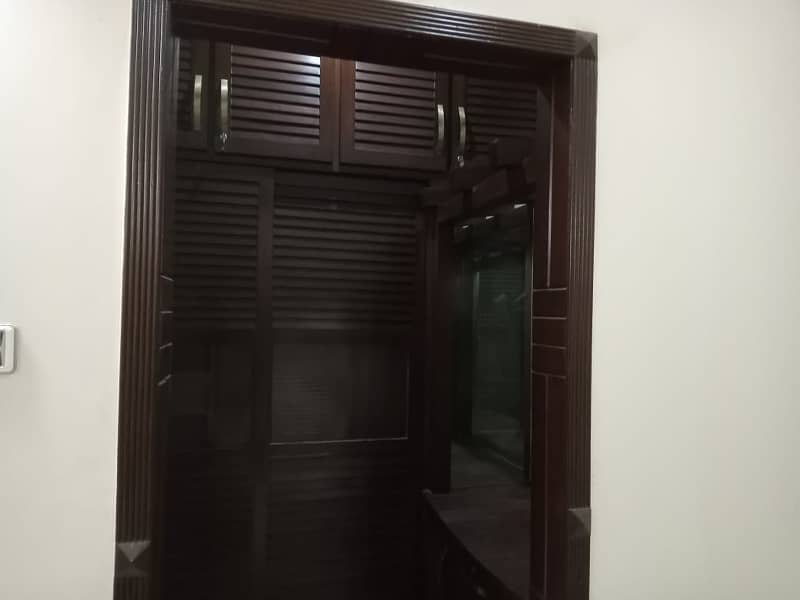 1 Kanal Beautiful Full Furnished House For Rent In Sector C Bahria Town Lahore 38