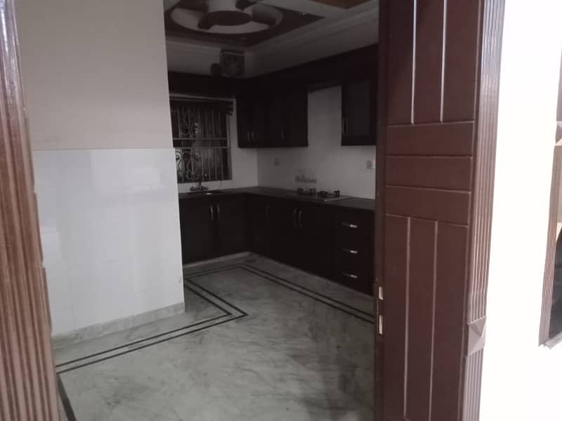 1 Kanal Beautiful Full Furnished House For Rent In Sector C Bahria Town Lahore 39