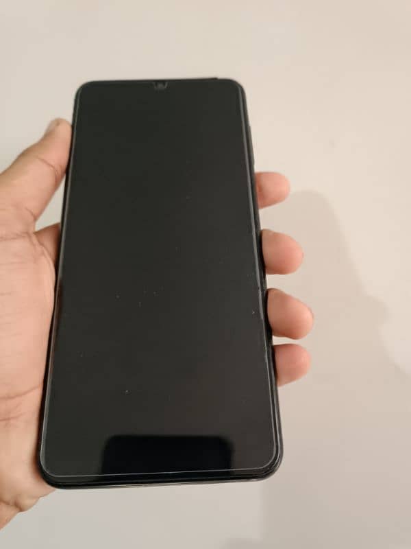 Samsung A04s 4/128 (With Box Charger) 10/10 Condition 1