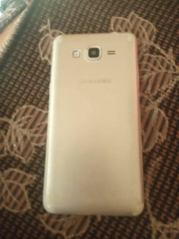 Samsung granite for sale 3