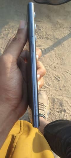 samsung s22 ultra non pta 128gb good condition