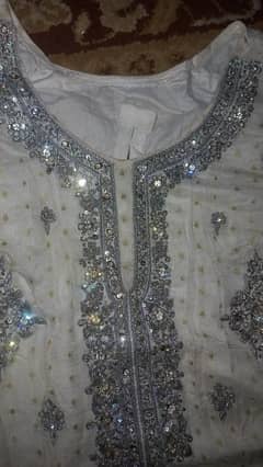 3pc bridal n formals suits at very reasonable