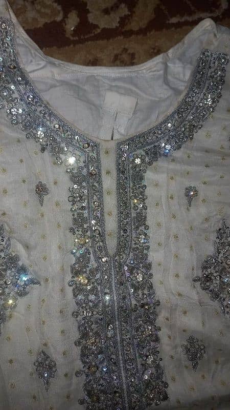 3pc bridal n formals suits at very reasonable 0