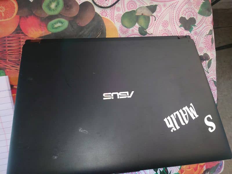 Asus laptop core i3 10th generation 2