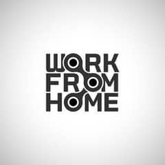 Work from Home