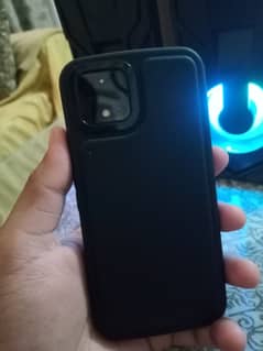 Google pixel 4 pta aproved for sale