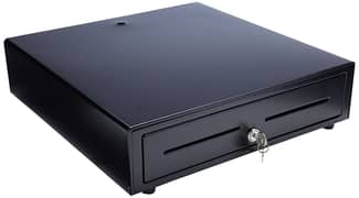 Cash Drawer Cash Till