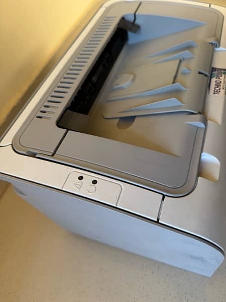 Hp p1102 printer 2