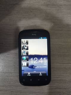 HTC