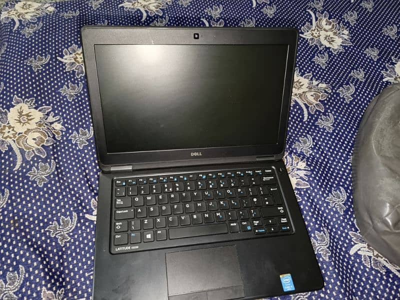 laptop 3