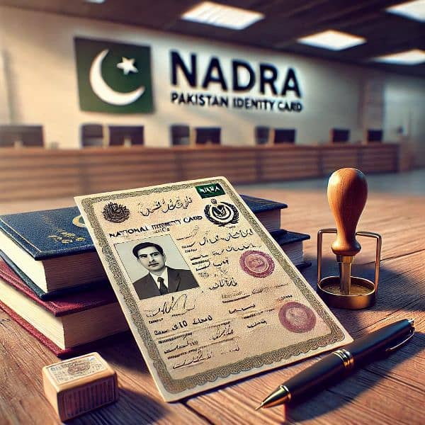 Nikkah Rs. 6000/court marriage/Gardianship/Lawyer/Divorce/Khulla/Nadra 13