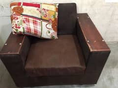 6 Seater Sofa Set for Sale in Best Price in Lahore