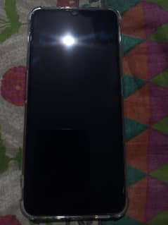 Oppo a9