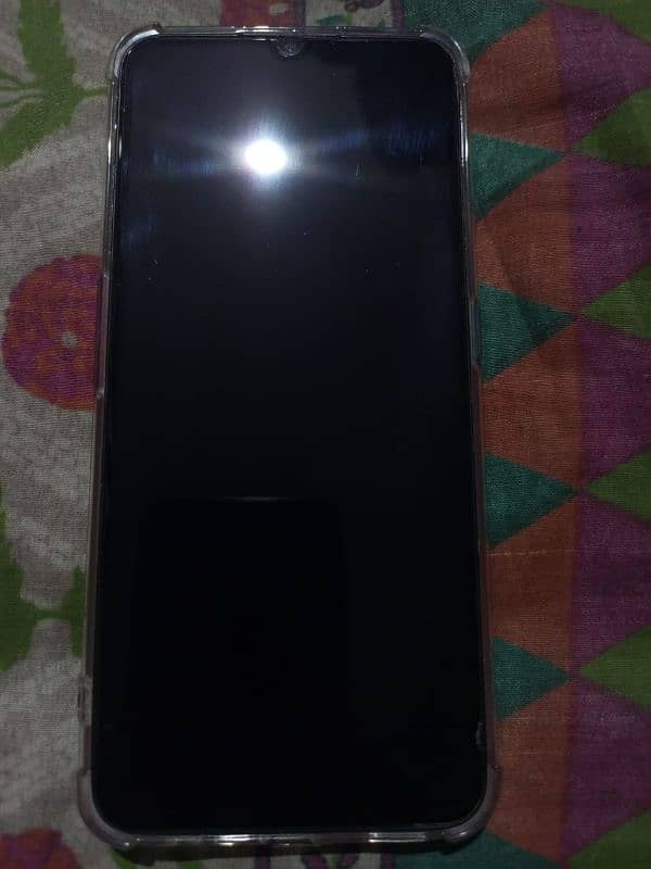 Oppo a9 0