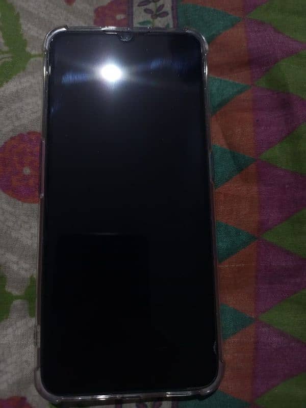 Oppo a9 3