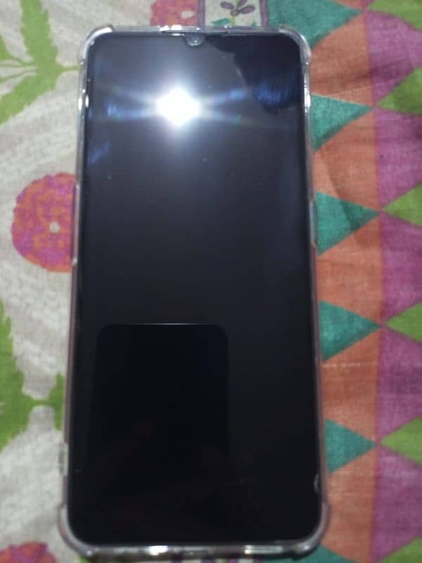 Oppo a9 4