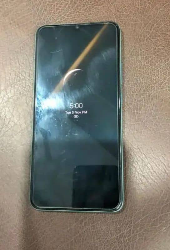 Vivo S1 Official PTA Approved 4/125 03084606321 2