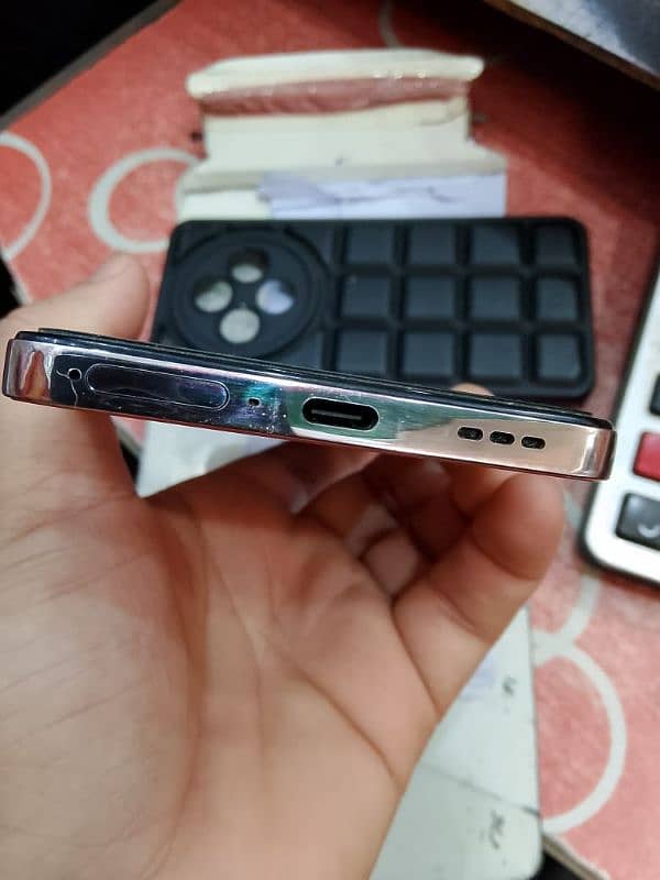 oppo reno12f 0