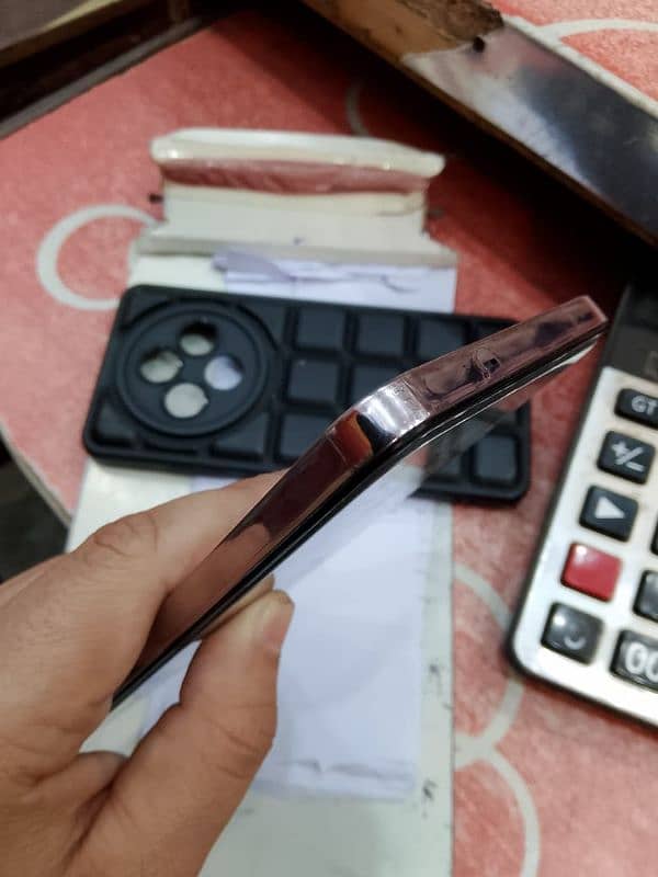 oppo reno12f 2