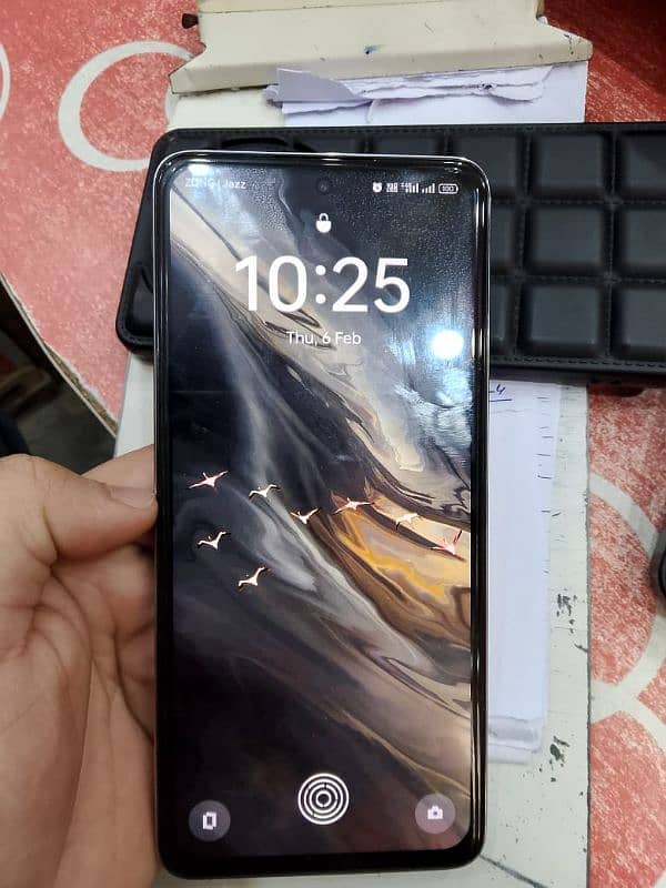 oppo reno12f 3