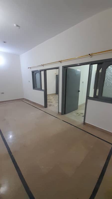 House Available For Rent In Sector D Bhattai Colony Korangi Crossing 2